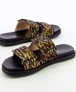 Kellychris.shop82399bdd7f 3