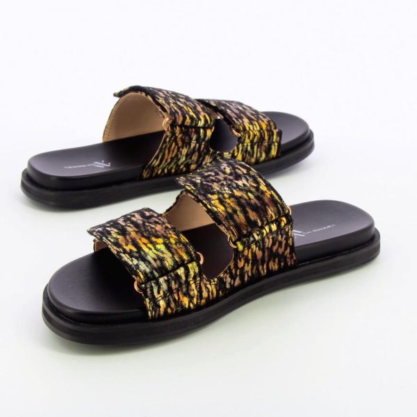 Kellychris.shop82399bdd7f 3