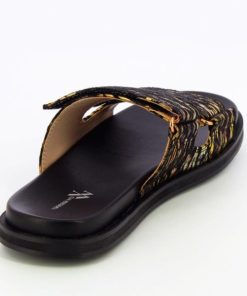 Kellychris.shop82399bdd7f 4