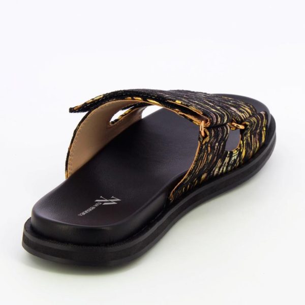 Kellychris.shop82399bdd7f 4