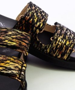 Kellychris.shop82399bdd7f 5