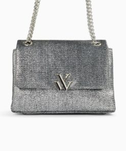 Kellychris.shop8381aa4e70 1