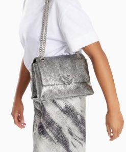 Kellychris.shop8381aa4e70 2