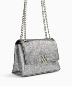 Kellychris.shop8381aa4e70 3