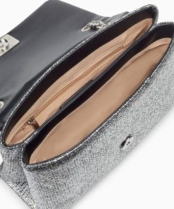 Kellychris.shop8381aa4e70 4