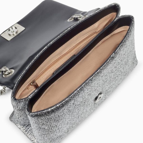 Kellychris.shop8381aa4e70 4