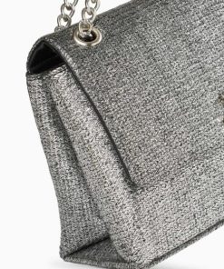 Kellychris.shop8381aa4e70 5