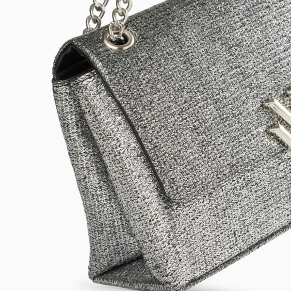 Kellychris.shop8381aa4e70 5