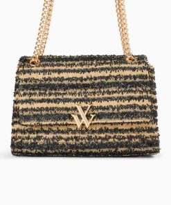 Kellychris.shop84707483de 1