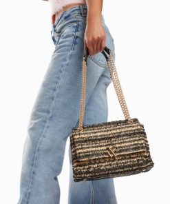 Kellychris.shop84707483de 2