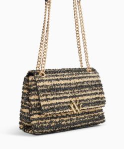 Kellychris.shop84707483de 3