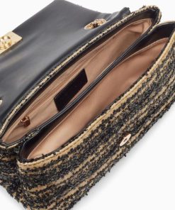 Kellychris.shop84707483de 4