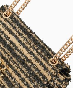 Kellychris.shop84707483de 5