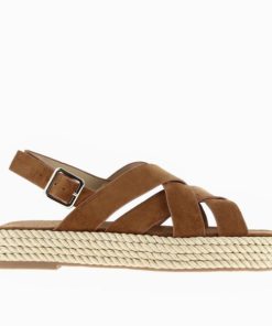 Kellychris.shop8493d230a8 1