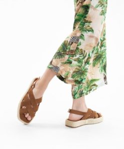 Kellychris.shop8493d230a8 2