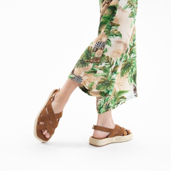 Kellychris.shop8493d230a8 2