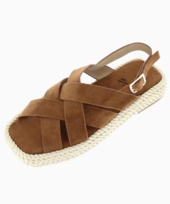 Kellychris.shop8493d230a8 3