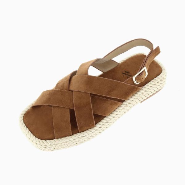 Kellychris.shop8493d230a8 3