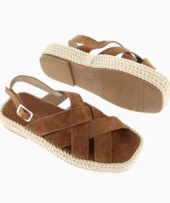 Kellychris.shop8493d230a8 4