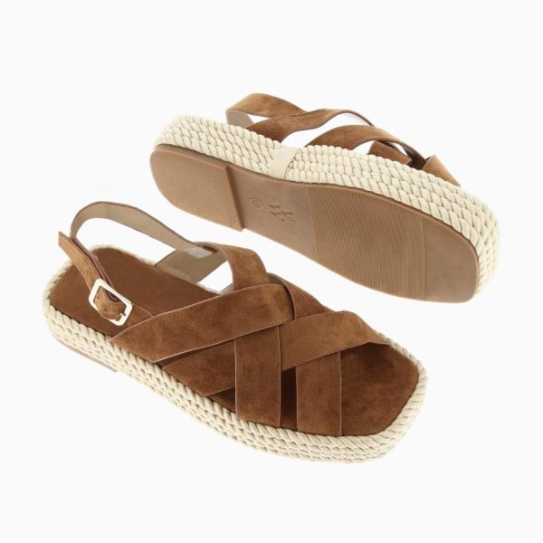 Kellychris.shop8493d230a8 4