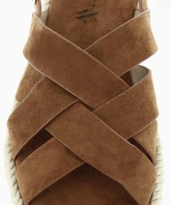 Kellychris.shop8493d230a8 5