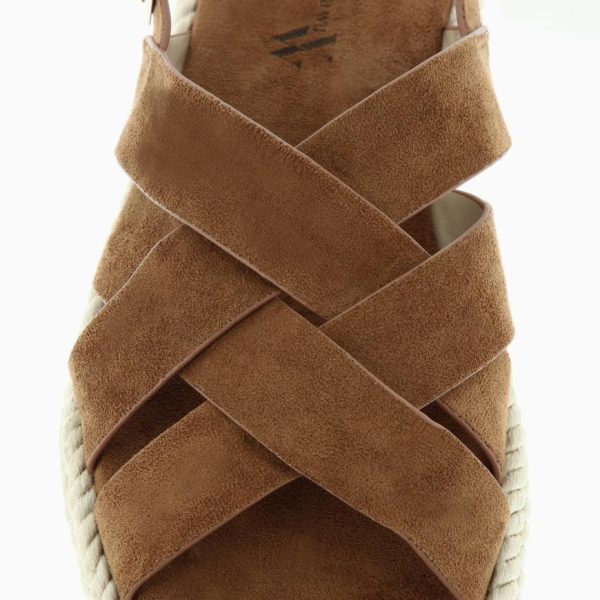 Kellychris.shop8493d230a8 5