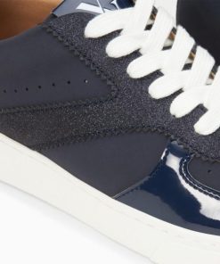 Kellychris.shop86c21fa4cc 2