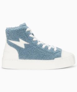 Kellychris.shop87644f4385 1