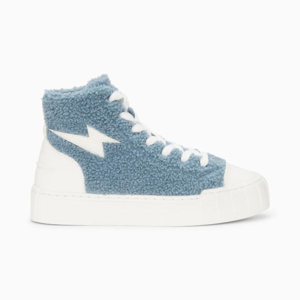 Kellychris.shop87644f4385 1