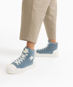 Kellychris.shop87644f4385 2