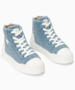 Kellychris.shop87644f4385 3