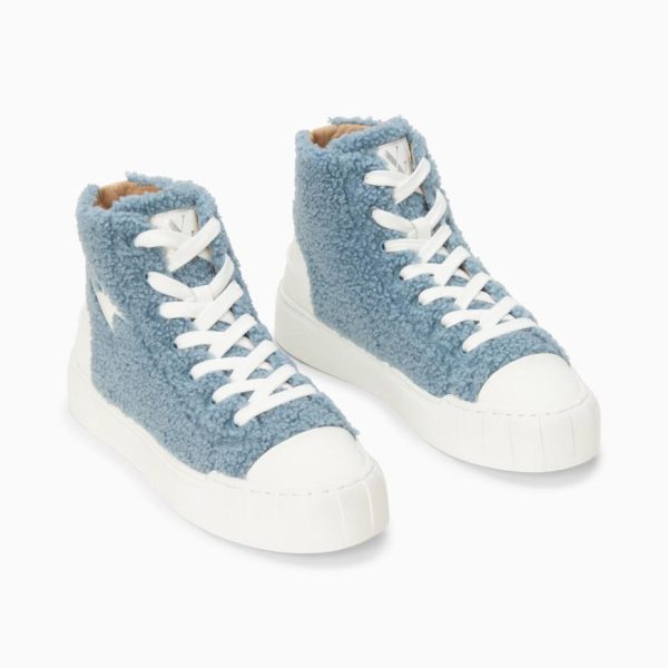 Kellychris.shop87644f4385 3