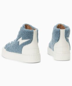 Kellychris.shop87644f4385 4