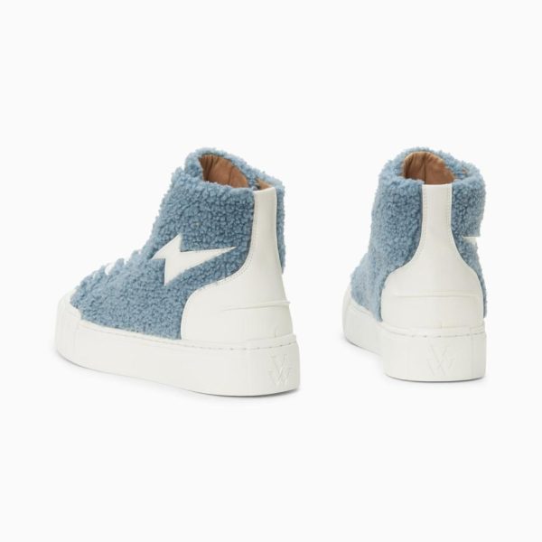 Kellychris.shop87644f4385 4