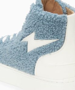 Kellychris.shop87644f4385 5