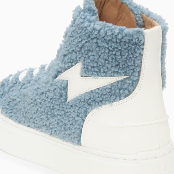 Kellychris.shop87644f4385 5