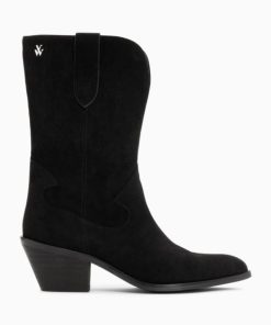 Kellychris.shop8766705ee2 1