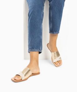 Kellychris.shop89b5c0e685 2