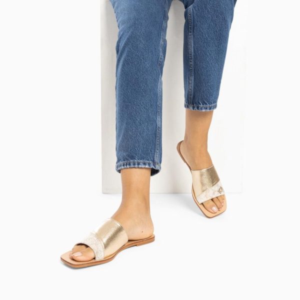 Kellychris.shop89b5c0e685 2