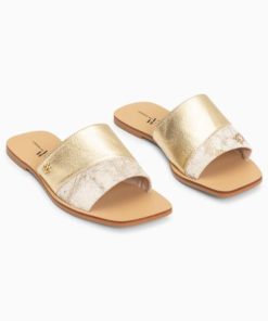 Kellychris.shop89b5c0e685 3