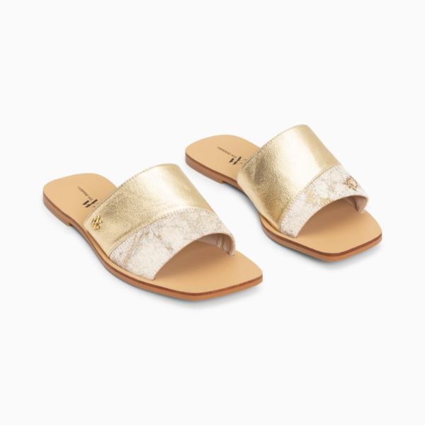 Kellychris.shop89b5c0e685 3