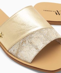 Kellychris.shop89b5c0e685 5