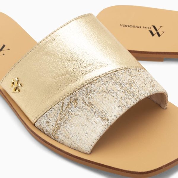 Kellychris.shop89b5c0e685 5