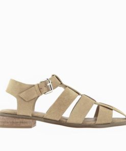 Kellychris.shop8ad160118a 1