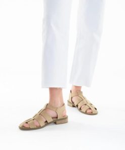 Kellychris.shop8ad160118a 2