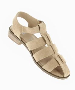 Kellychris.shop8ad160118a 3