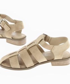 Kellychris.shop8ad160118a 4