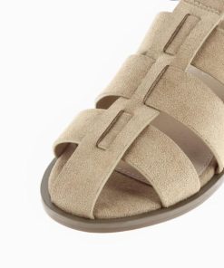 Kellychris.shop8ad160118a 5