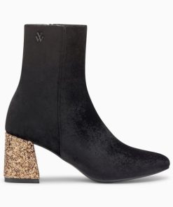 Kellychris.shop8b3d4f9424 1