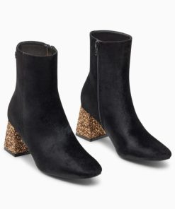 Kellychris.shop8b3d4f9424 3